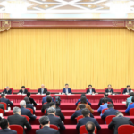 Xi_Stresses_Unity_at_Key_Political_Advisory_Session - Khabar Asia Xi_Stresses_Unity_at_Key_Political_Advisory_Session