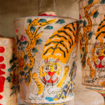 Xiamen_Artisans_Preserve_Centuries_Old_Dragon_and_Tiger_Lantern_Craft - Khabar Asia Xiamen_Artisans_Preserve_Centuries_Old_Dragon_and_Tiger_Lantern_Craft