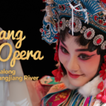 Xiang_Opera_Revives_Along_the_Xiangjiang_River_in_2026 video poster