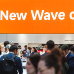 Xiaomi_Unveils_Next_Gen_AI_Agent_micLaw__Redefining_Smart_Tech_in_2026 - Khabar Asia Xiaomi_Unveils_Next_Gen_AI_Agent_micLaw__Redefining_Smart_Tech_in_2026