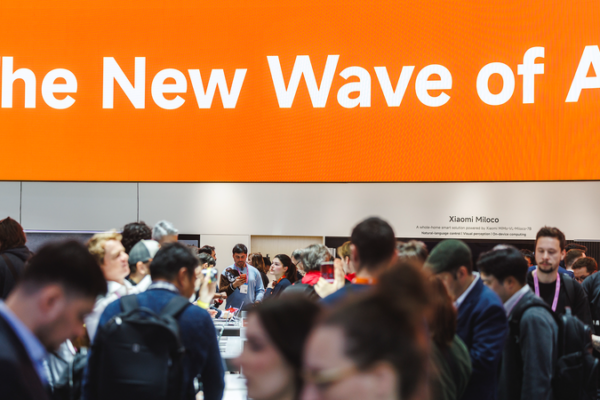 Xiaomi_Unveils_Next_Gen_AI_Agent_micLaw__Redefining_Smart_Tech_in_2026