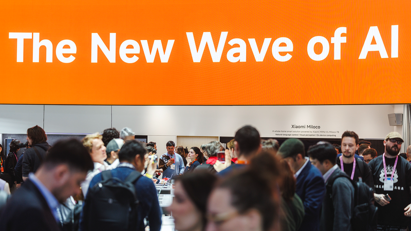 Xiaomi_Unveils_Next_Gen_AI_Agent_micLaw__Redefining_Smart_Tech_in_2026