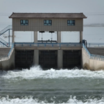 Xinjiang_Advances_Major_Ecological_Restoration_Project_in_Desert_Regions video poster