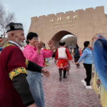 Xinjiang_Embraces_Rouzi_Festival_with_Cultural_Splendor video poster