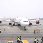 Xinjiang_Expands_UK_Cargo_Links_with_New_Direct_Air_Route video poster