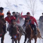 Xinjiang_Goat_Baiting_Challenge_Unites_Communities_Through_Tradition video poster