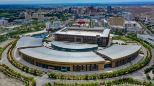 Xinjiang_s_Economic_Growth_and_Global_Partnerships_Draw_International_Praise_in_2026