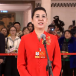 Xinjiang_s_Education_Boom_Empowers_Youth__Says_CPPCC_Member video poster