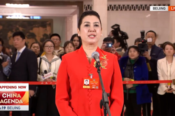 Xinjiang_s_Education_Boom_Empowers_Youth__Says_CPPCC_Member video poster