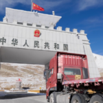 Xinjiang_s_Foreign_Trade_Soars_36__in_Early_2026__Outpacing_National_Growth video poster