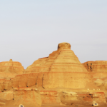 Xinjiang_s__Devil_City__Captivates_Global_Audiences_Post_Blockbuster_Release video poster