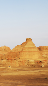 Xinjiang_s__Devil_City__Captivates_Global_Audiences_Post_Blockbuster_Release video poster