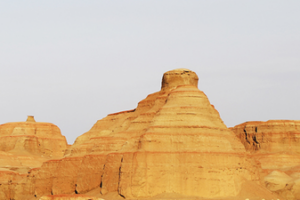 Xinjiang_s__Devil_City__Captivates_Global_Audiences_Post_Blockbuster_Release video poster