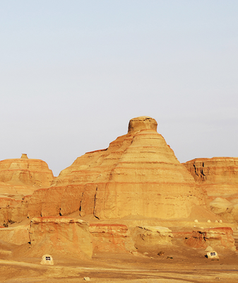 Xinjiang_s__Devil_City__Captivates_Global_Audiences_Post_Blockbuster_Release video poster