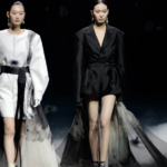 Xiong_Ying_s__Xu_Luo__Opens_2026_China_Fashion_Week_with_Eastern_Flair video poster