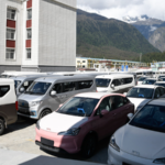 Xizang_s_Foreign_Trade_Surges_15_4__in_Early_2026_Amid_South_Asia_Focus