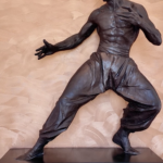 Foshan: Where Wing Chun and Bruce Lee’s Legacy Come Alive in 2026 video poster