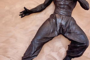 Foshan: Where Wing Chun and Bruce Lee’s Legacy Come Alive in 2026 video poster