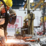 Y2YUZDK50J19U3QDC07I - Khabar Asia Jiangsu Province: The Engine Behind China’s Economic Resilience in 2026