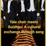 Yale_Choir_Bridges_Cultures_with_Guizhou_s_Dong_Grand_Song_Performers video poster