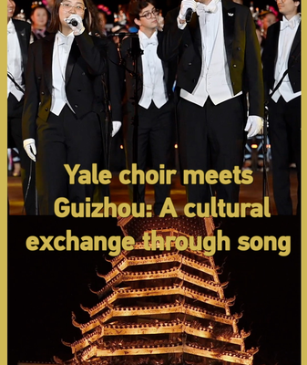 Yale_Choir_Bridges_Cultures_with_Guizhou_s_Dong_Grand_Song_Performers video poster