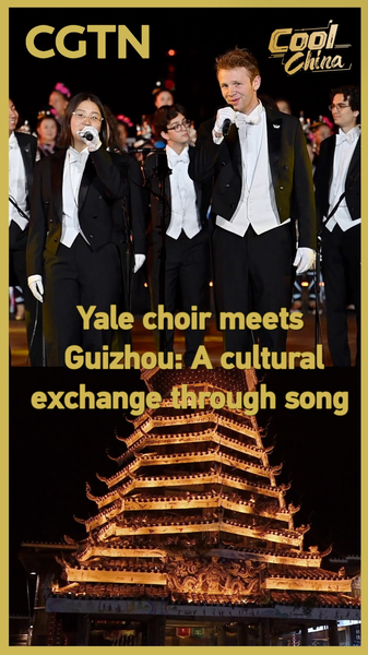 Yale_Choir_Bridges_Cultures_with_Guizhou_s_Dong_Grand_Song_Performers video poster