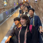 Yale_Students_Serenade_Zhangjiajie_with__Jasmine_Flower__in_Cross_Cultural_Moment video poster