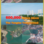 Yangtze_River_Reborn__A_Decade_of_Ecological_Transformation video poster