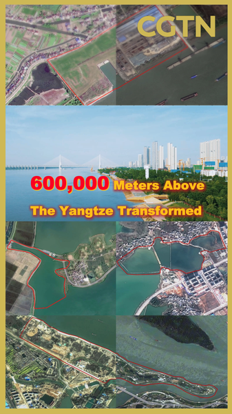 Yangtze_River_Reborn__A_Decade_of_Ecological_Transformation video poster