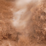 Yellow_River_s_Annual_Desilting_Ensures_Regional_Stability video poster