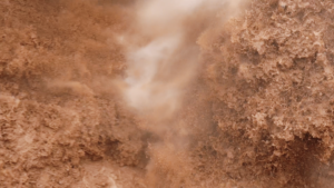 Yellow_River_s_Annual_Desilting_Ensures_Regional_Stability video poster