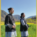 Yi_Teens__Folk_Song_Inspires_Hope_in_China_s_Liangshan_Region__2026_ video poster