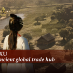 Yinxu__Unveiling_the_Shang_Dynasty_s_Global_Trade_Legacy_in_2026 video poster