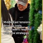 Yiwu_Traders_Adapt_to_Middle_East_Tensions_with_Innovative_Strategies video poster