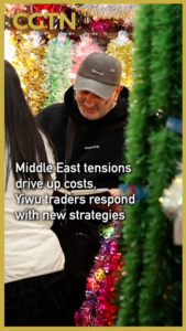 Yiwu_Traders_Adapt_to_Middle_East_Tensions_with_Innovative_Strategies video poster