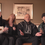 Yoik_Meets_Khoomei__China_Norway_Musical_Bridge_Thrives_in_2026 video poster