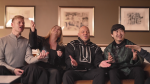 Yoik_Meets_Khoomei__China_Norway_Musical_Bridge_Thrives_in_2026 video poster