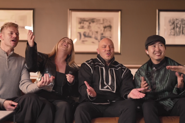 Yoik_Meets_Khoomei__China_Norway_Musical_Bridge_Thrives_in_2026 video poster