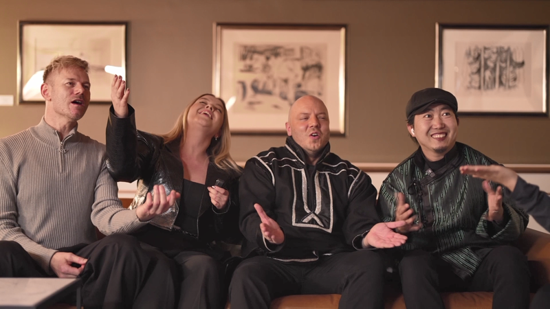 Yoik_Meets_Khoomei__China_Norway_Musical_Bridge_Thrives_in_2026 video poster