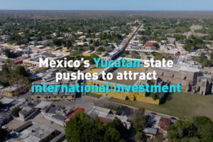 Yucatan_Eyes_Global_Investors_as_Tech_and_Logistics_Hub_in_2026 video poster