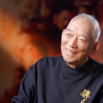 Yuen_Woo_Ping_Revives_Wuxia_with__Blades_of_the_Guardians__Success_poster - Khabar Asia Yuen_Woo_Ping_Revives_Wuxia_with__Blades_of_the_Guardians__Success video poster