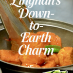 Savoring Shunde: A Culinary Journey Through China’s UNESCO City of Gastronomy video poster