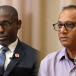 African Journalists Highlight China’s Two Sessions as Blueprint for Development