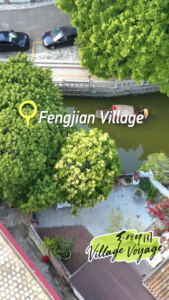 Explore Shunde’s Spring Charms: A 2026 Travel Guide video poster