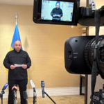 Zelenskyy_Hails_Ukraine_US_Talks_in_Florida_as_Key_to_Conflict_Resolution - Khabar Asia Zelenskyy_Hails_Ukraine_US_Talks_in_Florida_as_Key_to_Conflict_Resolution