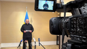 Zelenskyy_Hails_Ukraine_US_Talks_in_Florida_as_Key_to_Conflict_Resolution