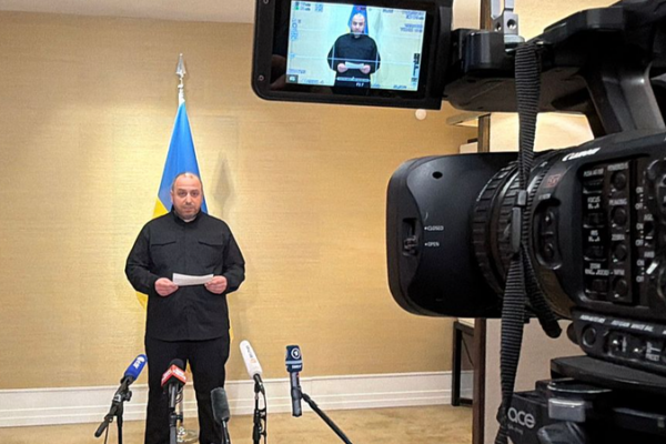 Zelenskyy_Hails_Ukraine_US_Talks_in_Florida_as_Key_to_Conflict_Resolution