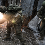 Zelenskyy_Proposes_Easter_Ceasefire_Amid_Global_Energy_Concerns - Khabar Asia Zelenskyy_Proposes_Easter_Ceasefire_Amid_Global_Energy_Concerns