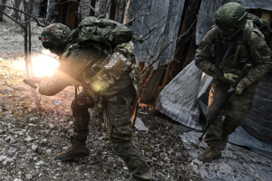 Zelenskyy_Proposes_Easter_Ceasefire_Amid_Global_Energy_Concerns