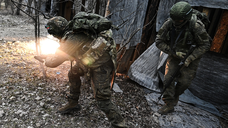 Zelenskyy_Proposes_Easter_Ceasefire_Amid_Global_Energy_Concerns - Khabar Asia Zelenskyy_Proposes_Easter_Ceasefire_Amid_Global_Energy_Concerns